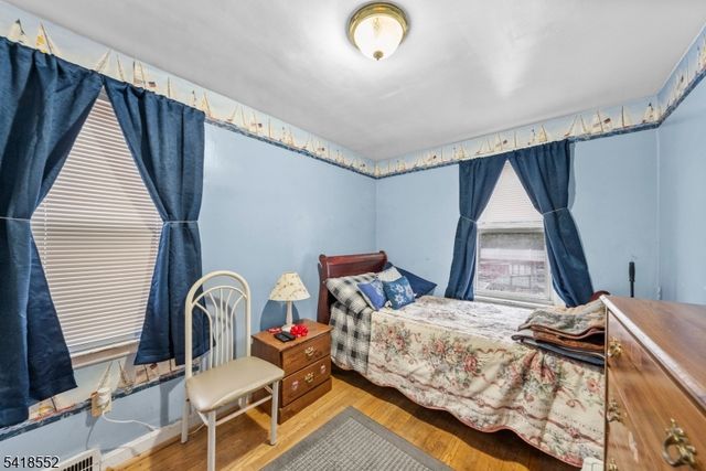 335 Glendale Rd, North Plainfield Boro, NJ 07063