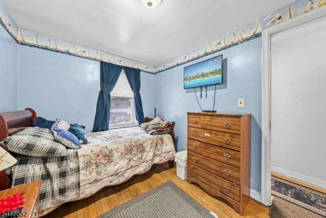 335 Glendale Rd, North Plainfield Boro, NJ 07063
