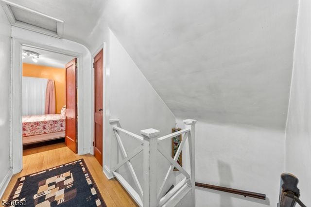 335 Glendale Rd, North Plainfield Boro, NJ 07063