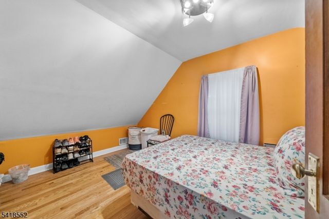 335 Glendale Rd, North Plainfield Boro, NJ 07063
