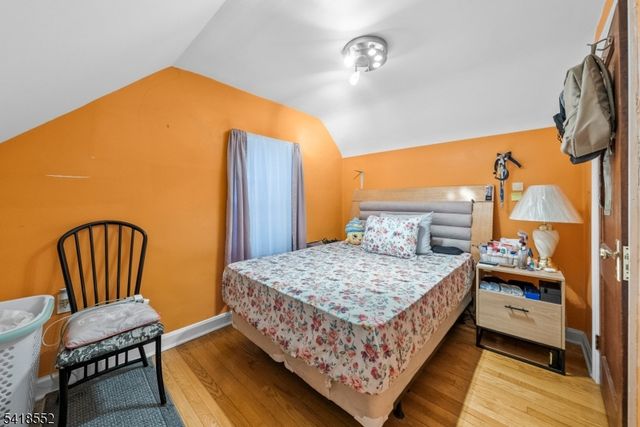 335 Glendale Rd, North Plainfield Boro, NJ 07063