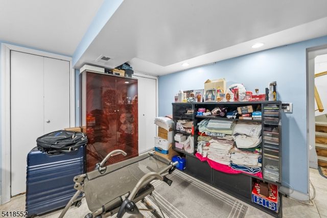 335 Glendale Rd, North Plainfield Boro, NJ 07063