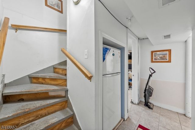 335 Glendale Rd, North Plainfield Boro, NJ 07063