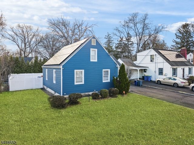335 Glendale Rd, North Plainfield Boro, NJ 07063