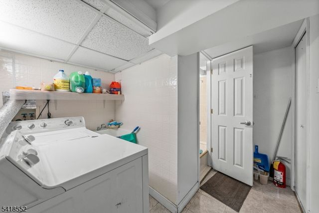 335 Glendale Rd, North Plainfield Boro, NJ 07063