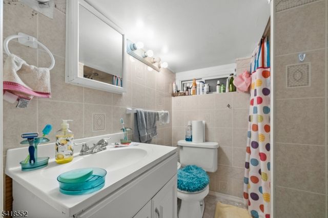 335 Glendale Rd, North Plainfield Boro, NJ 07063