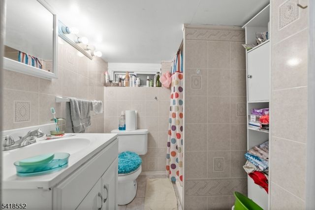 335 Glendale Rd, North Plainfield Boro, NJ 07063