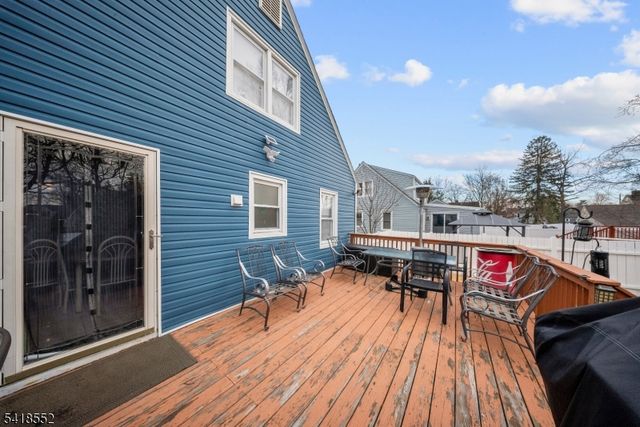 335 Glendale Rd, North Plainfield Boro, NJ 07063