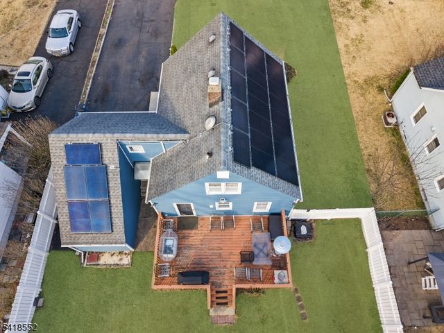 335 Glendale Rd, North Plainfield Boro, NJ 07063