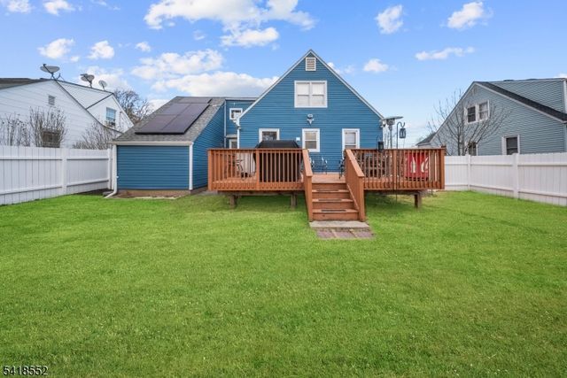 335 Glendale Rd, North Plainfield Boro, NJ 07063