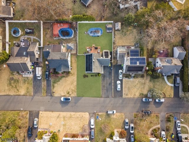 335 Glendale Rd, North Plainfield Boro, NJ 07063