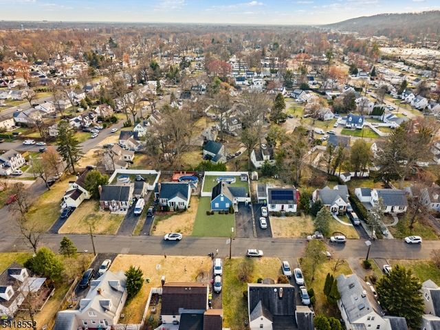 335 Glendale Rd, North Plainfield Boro, NJ 07063