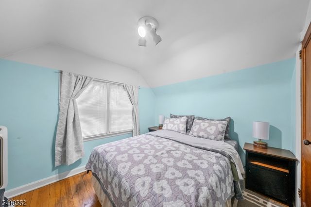 335 Glendale Rd, North Plainfield Boro, NJ 07063