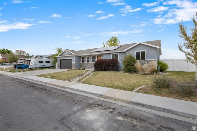 978 S 190 W, Orem, UT 84058