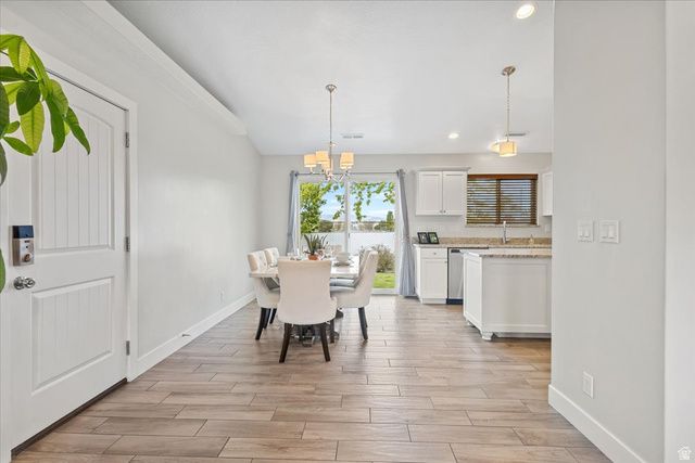 978 S 190 W, Orem, UT 84058