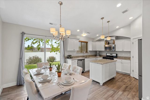 978 S 190 W, Orem, UT 84058