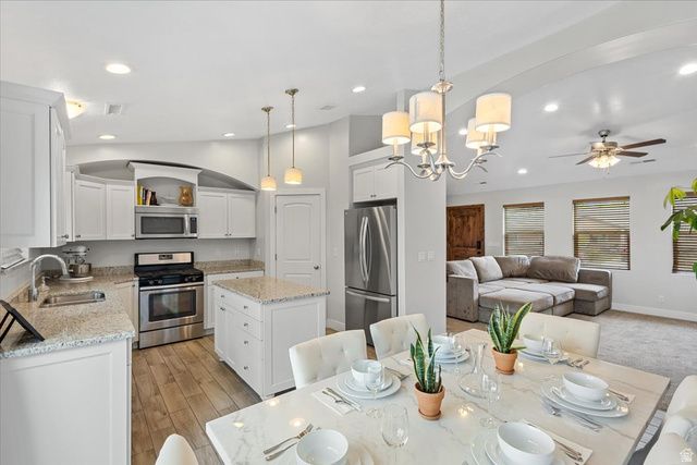 978 S 190 W, Orem, UT 84058