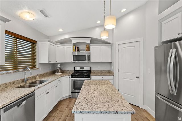 978 S 190 W, Orem, UT 84058