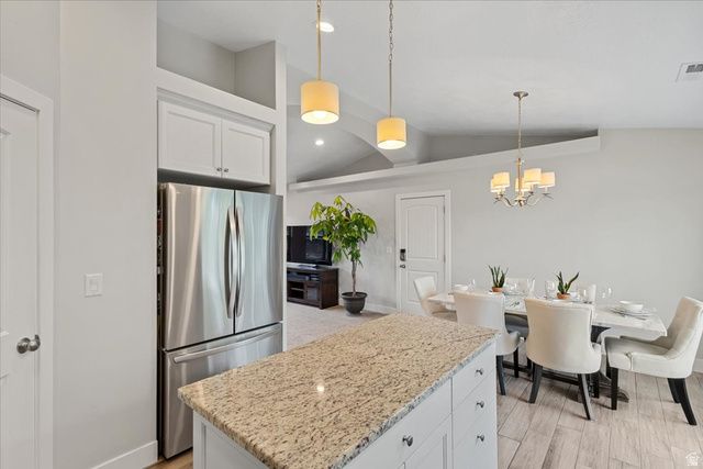 978 S 190 W, Orem, UT 84058