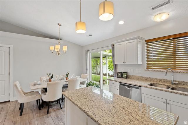 978 S 190 W, Orem, UT 84058