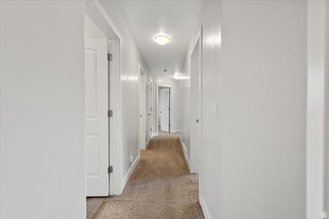 978 S 190 W, Orem, UT 84058