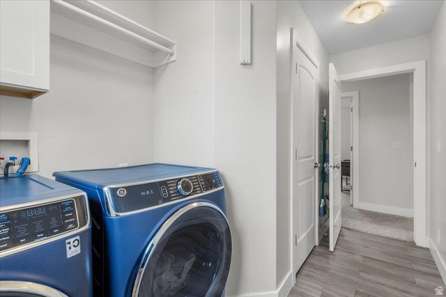 978 S 190 W, Orem, UT 84058