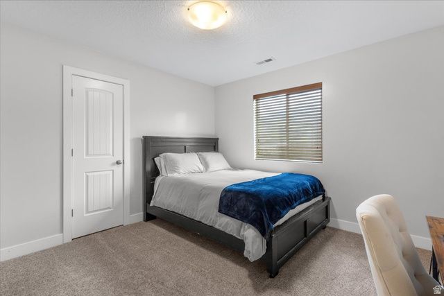 978 S 190 W, Orem, UT 84058