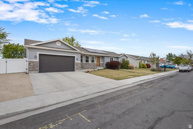 978 S 190 W, Orem, UT 84058