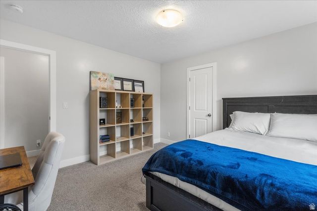 978 S 190 W, Orem, UT 84058