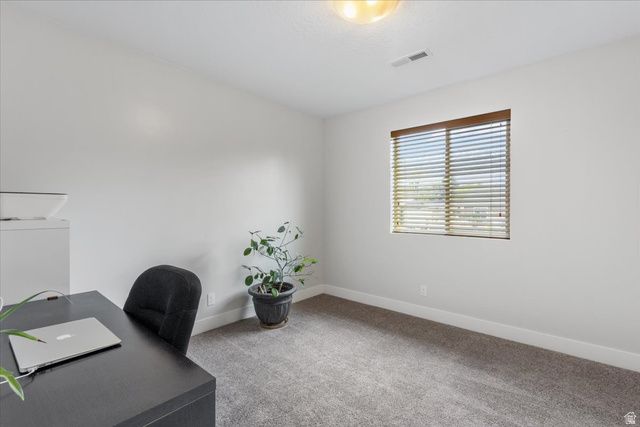 978 S 190 W, Orem, UT 84058