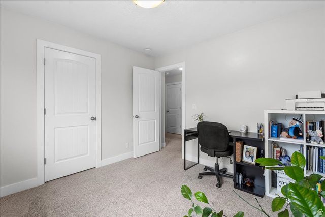 978 S 190 W, Orem, UT 84058