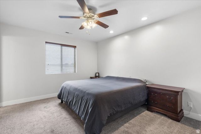 978 S 190 W, Orem, UT 84058