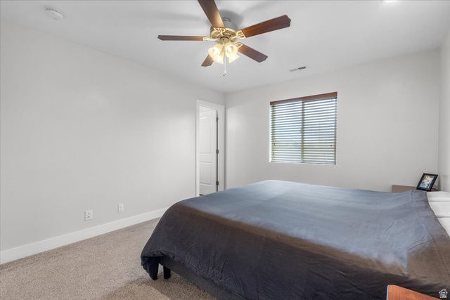 978 S 190 W, Orem, UT 84058