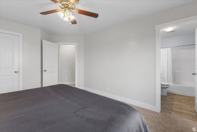 978 S 190 W, Orem, UT 84058