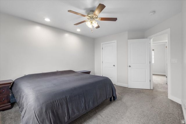 978 S 190 W, Orem, UT 84058