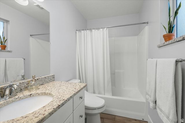 978 S 190 W, Orem, UT 84058