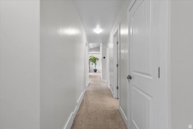 978 S 190 W, Orem, UT 84058