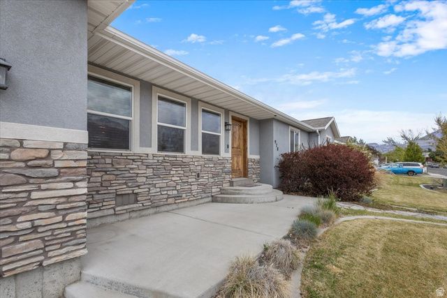 978 S 190 W, Orem, UT 84058
