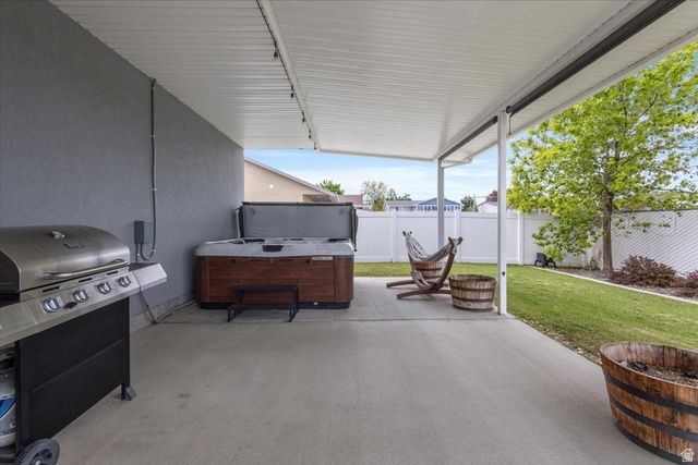 978 S 190 W, Orem, UT 84058