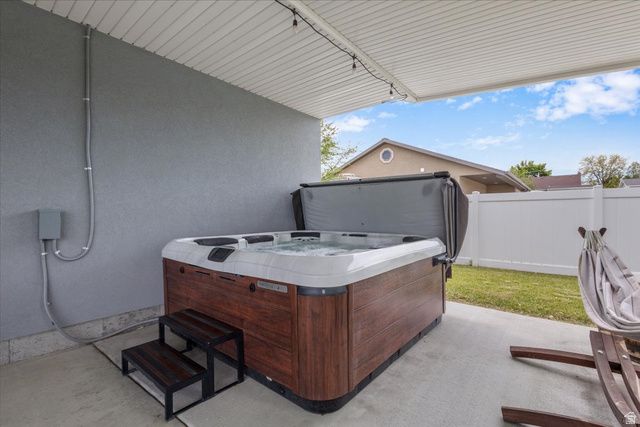 978 S 190 W, Orem, UT 84058