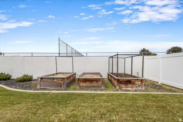 978 S 190 W, Orem, UT 84058