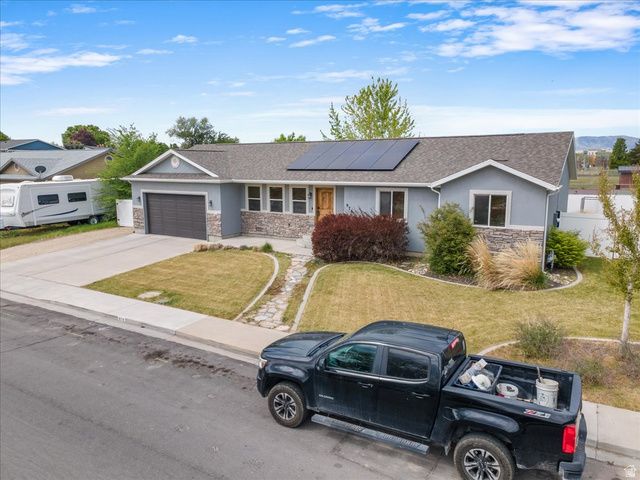 978 S 190 W, Orem, UT 84058