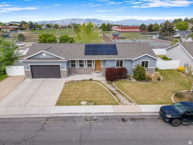 978 S 190 W, Orem, UT 84058