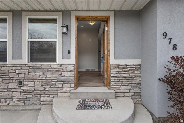 978 S 190 W, Orem, UT 84058