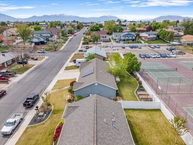 978 S 190 W, Orem, UT 84058