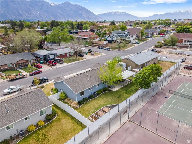 978 S 190 W, Orem, UT 84058