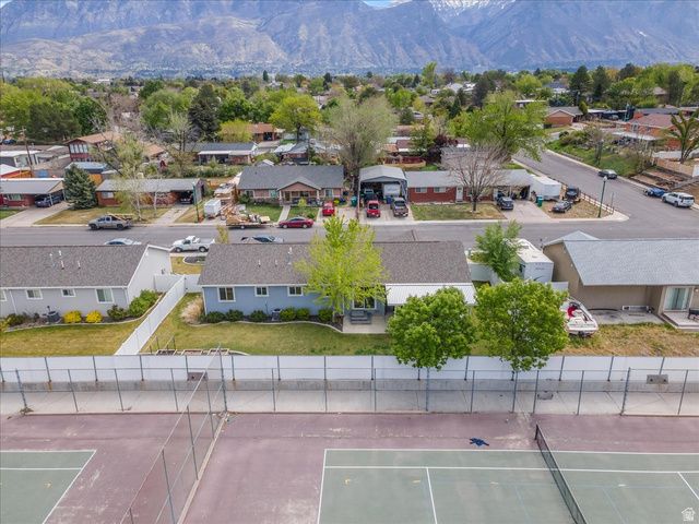 978 S 190 W, Orem, UT 84058