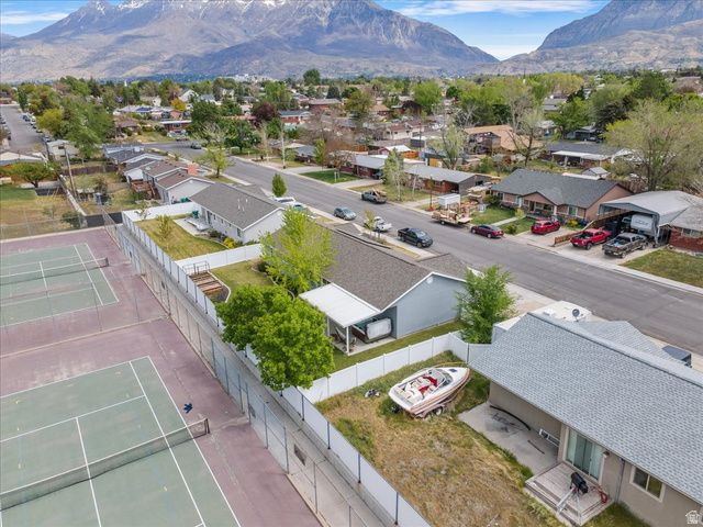 978 S 190 W, Orem, UT 84058