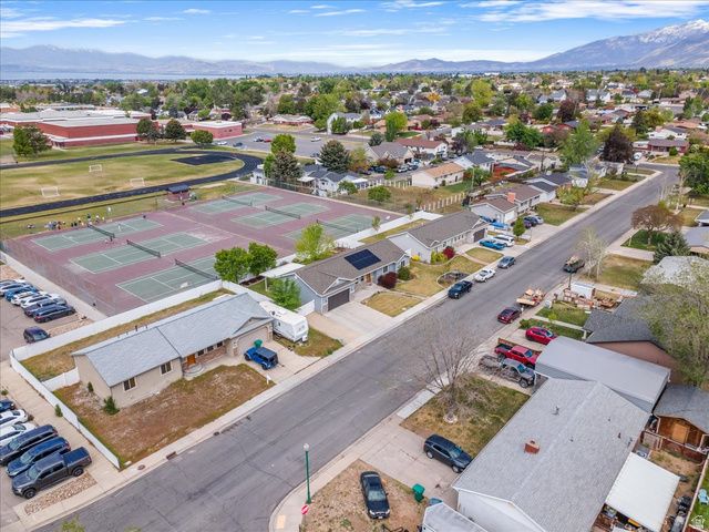 978 S 190 W, Orem, UT 84058