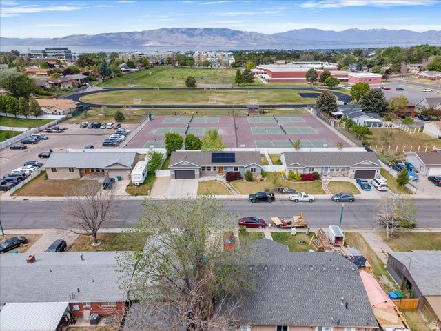978 S 190 W, Orem, UT 84058